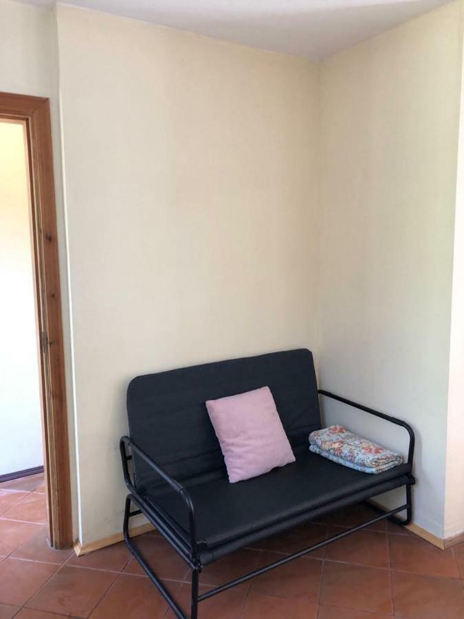 Vila Bohema Palanga - 4 Apartamentu Vila Kestucio G. 11 Exterior foto